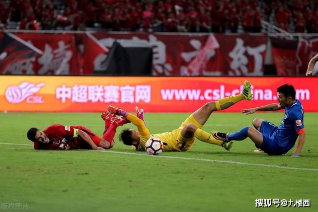 乐玩体育下载